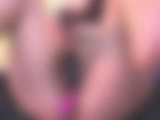 pattymm's Live Sex Cam Show