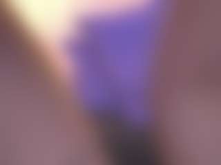 pattymm's Live Sex Cam Show