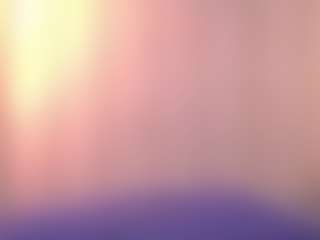 pattymm's Live Sex Cam Show