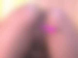 pattymm's Live Sex Cam Show