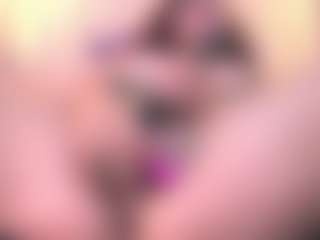 pattymm's Live Sex Cam Show