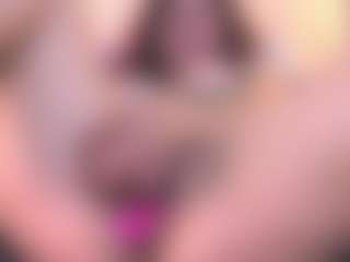 pattymm's Live Sex Cam Show