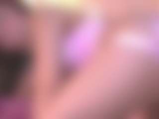 pattymm's Live Sex Cam Show
