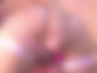 pattymm's Live Sex Cam Show