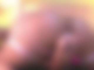 pattymm's Live Sex Cam Show