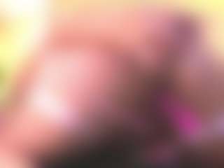 pattymm's Live Sex Cam Show