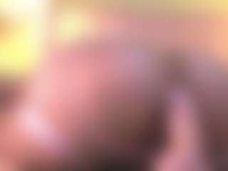 pattymm's Live Sex Cam Show