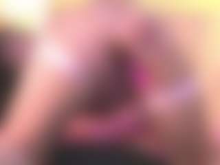 pattymm's Live Sex Cam Show