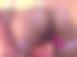 pattymm's Live Sex Cam Show