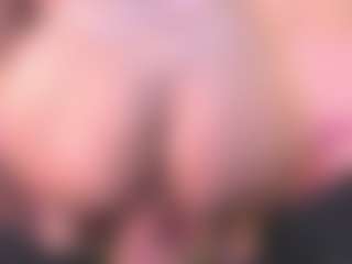 pattymm's Live Sex Cam Show