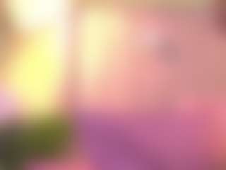 pattymm's Live Sex Cam Show