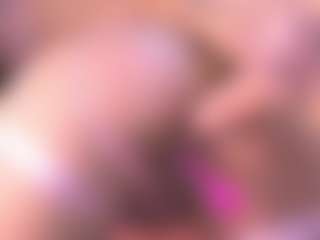 pattymm's Live Sex Cam Show