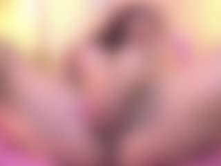 pattymm's Live Sex Cam Show