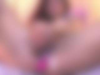 Live cam show with pattymm - Ddlg on Camsoda