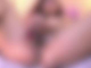 pattymm's Live Sex Cam Show
