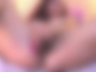 pattymm's Live Sex Cam Show
