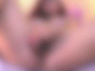 pattymm's Live Sex Cam Show