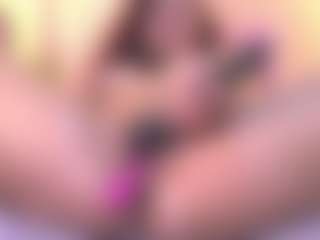pattymm's Live Sex Cam Show