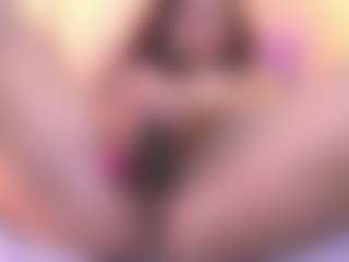 pattymm's Live Sex Cam Show