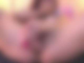pattymm's Live Sex Cam Show