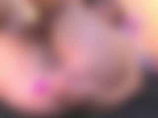 pattymm's Live Sex Cam Show