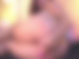 pattymm's Live Sex Cam Show