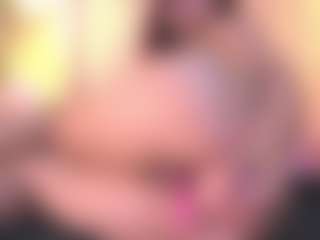 pattymm's Live Sex Cam Show