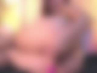 pattymm's Live Sex Cam Show
