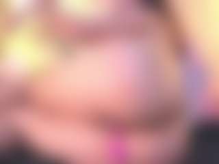 pattymm's Live Sex Cam Show