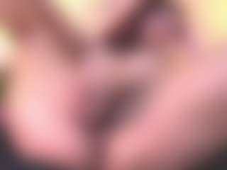 pattymm's Live Sex Cam Show