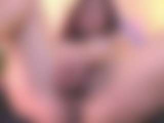 pattymm's Live Sex Cam Show