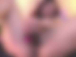 pattymm's Live Sex Cam Show