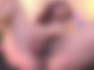 pattymm's Live Sex Cam Show
