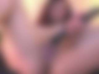 pattymm's Live Sex Cam Show