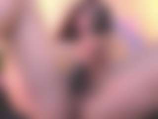 pattymm's Live Sex Cam Show