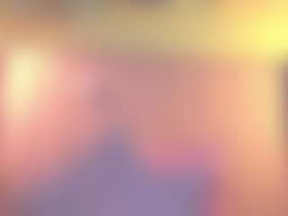 pattymm's Live Sex Cam Show