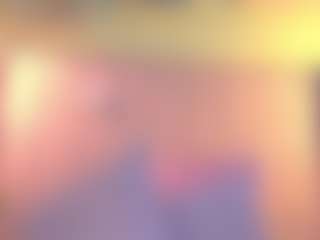 pattymm's Live Sex Cam Show