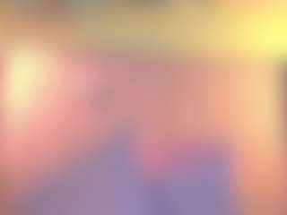 pattymm's Live Sex Cam Show