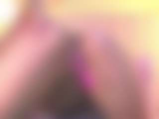 Live cam show with pattymm - Lush Toys on Streamer API