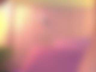 pattymm's Live Sex Cam Show