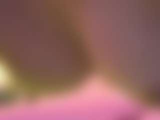 pattymm's Live Sex Cam Show