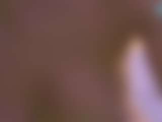 pattymm's Live Sex Cam Show