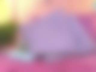 pattymm's Live Sex Cam Show