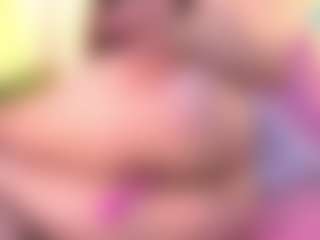 pattymm's Live Sex Cam Show