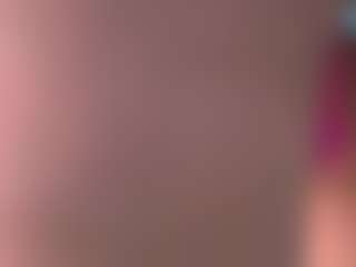 pattymm's Live Sex Cam Show