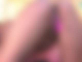 pattymm's Live Sex Cam Show