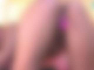pattymm's Live Sex Cam Show