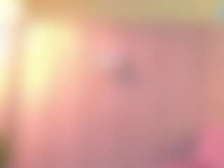Live cam show with pattymm - Public Big Tits on Camsoda Late Night