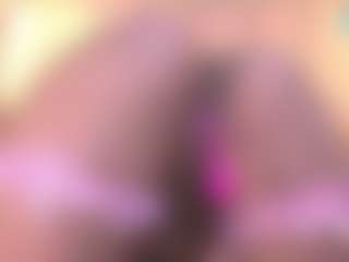 Live cam show with pattymm - Cosplay Lovense on AdultVida.com