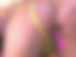 Live cam show with pattymm - Asshole Red Hair on thefappeningchat.com